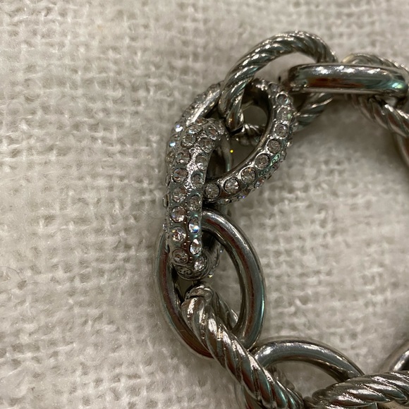 Beautiful Bracelet - Picture 6 of 10